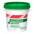 Шпатлевка готовая финишная Шитрок Danogips SuperFinish, 17 л (28 кг)