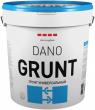 Грунтовка Дано Грунт/ Dano Grunt универсальный (10 л)