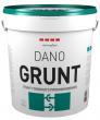 Грунтовка Дано Грунт/ Dano Grunt глубокого проникновения (10 л)