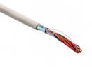  Интернет кабель UTP (0,5мм/ 8 жил/ 1 м)