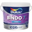 Dulux (Делюкс) 5 л BINDO 7 (матовый)