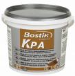 Клей для паркета Bostik Tarbicol KPA (7 кг)