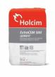 Цемент Холсим / Holcim ExtraCEM 500 (50 кг)